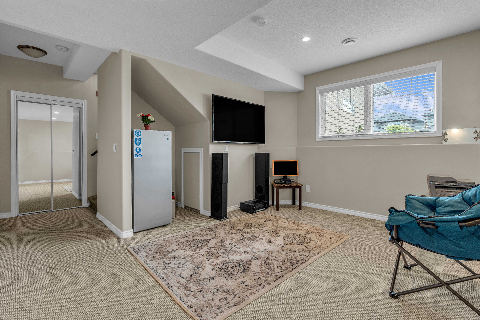 【石桥社区·带合法出租单位的独立屋出售】——林与唐地产 - 6